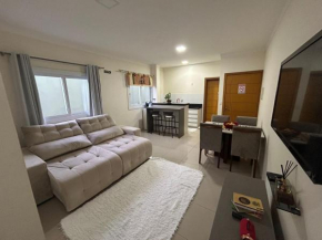 Loft central Sant Helena Gramado Rs